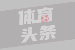国家防总部署做好防汛抢险救灾工作